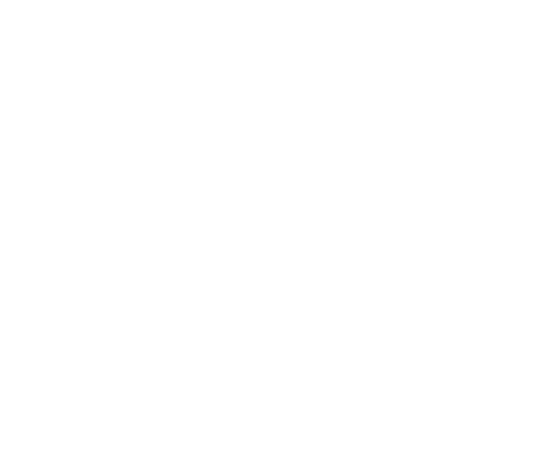 El Universo de Neptunian