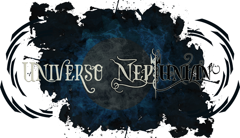 El Universo de Neptunian